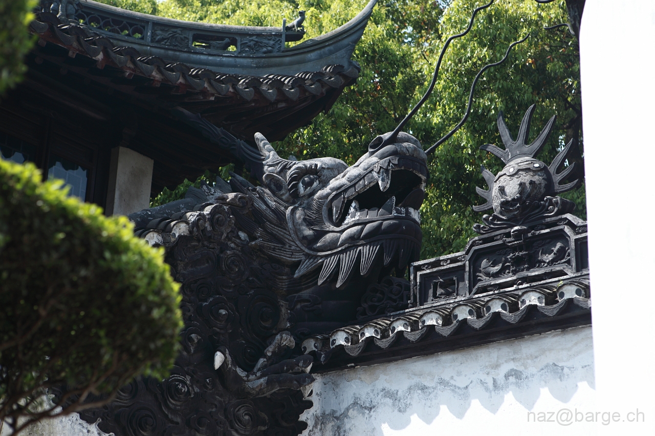 EOS 5D Mark II15_04_20134784.JPG